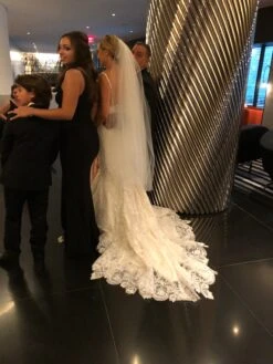 Ivory Beaded Lace - Bella -Bridal Fabric Shop 533fef22 74cd 4cf8 b267 da27920ed258