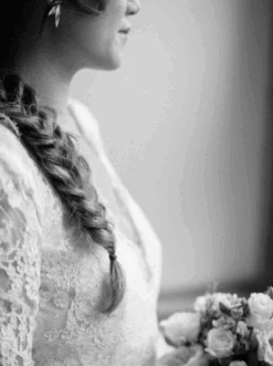 Ivory Corded Lace - Amelia 36 Ivory Corded Lace - Amelia -Bridal Fabric Shop Amelia