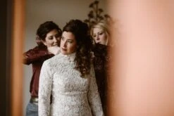 White Guipure Lace - Lucy -Bridal Fabric Shop AstunningivorygownusingLucylace. 0648aaf9 84ed 44c1 98b8 25256e246614