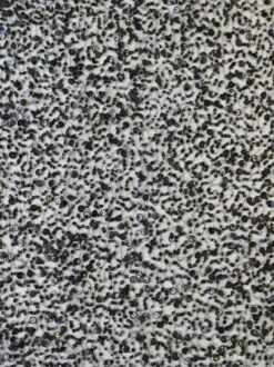 Front Page 3 Front Page -Bridal Fabric Shop BlackBeadedLace Bellamy d0910ca5 d3f4 41b0 ad34 701db0dc8631