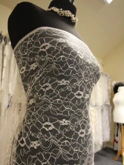 Blush Pink Lace - Leanne 12 Blush Pink Lace - Leanne -Bridal Fabric Shop BlushCordedLace Leanne 941c94aa 1194 48e6 a8e9 6b253dfc57e1