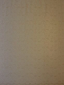 Blush Pink Lace - Leanne 11 Blush Pink Lace - Leanne -Bridal Fabric Shop BlushCordedLace Leanne FullWidth