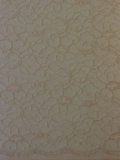 Blush Pink Lace - Leanne 9 Blush Pink Lace - Leanne -Bridal Fabric Shop BlushCordedLace Leanne cd8bb4f8 fbab 4b51 b3cd c02392a6f94e