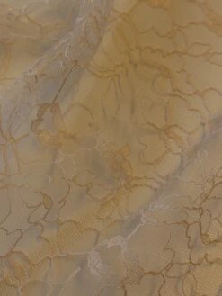 Blush Pink Lace - Leanne 10 Blush Pink Lace - Leanne -Bridal Fabric Shop BlushCordedLace Leanne closeup