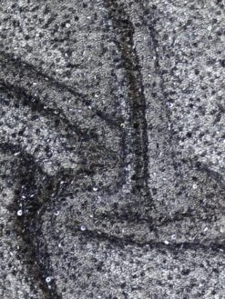 Front Page 41 Front Page -Bridal Fabric Shop BritteNavy