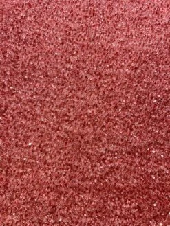Red Beaded Lace - Britte 8 Red Beaded Lace - Britte -Bridal Fabric Shop BritteREd