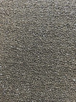 Nude Beaded Lace - Britte 9 Nude Beaded Lace - Britte -Bridal Fabric Shop Brittenude