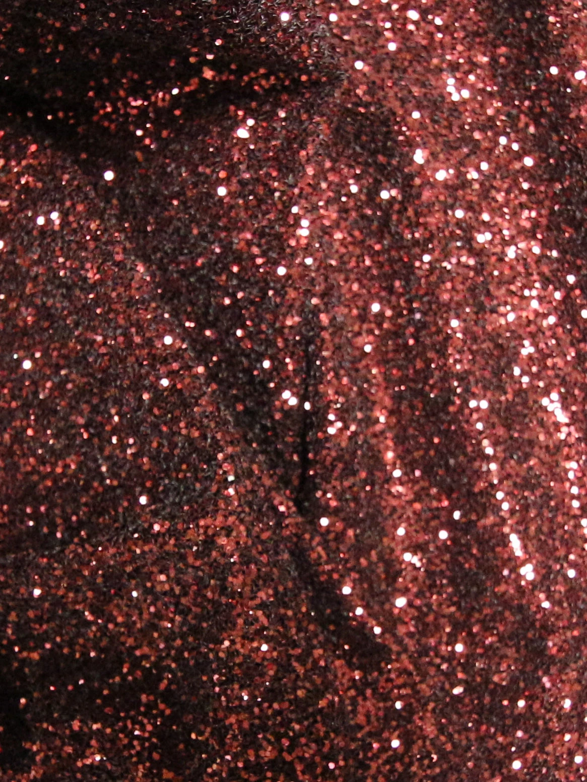 Burgundy Glitter Tulle - Epic 5 Burgundy Glitter Tulle - Epic - Image 5