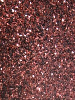 Burgundy Glitter Tulle - Epic 7 Burgundy Glitter Tulle - Epic -Bridal Fabric Shop BurgundyGlitterTulle Epic