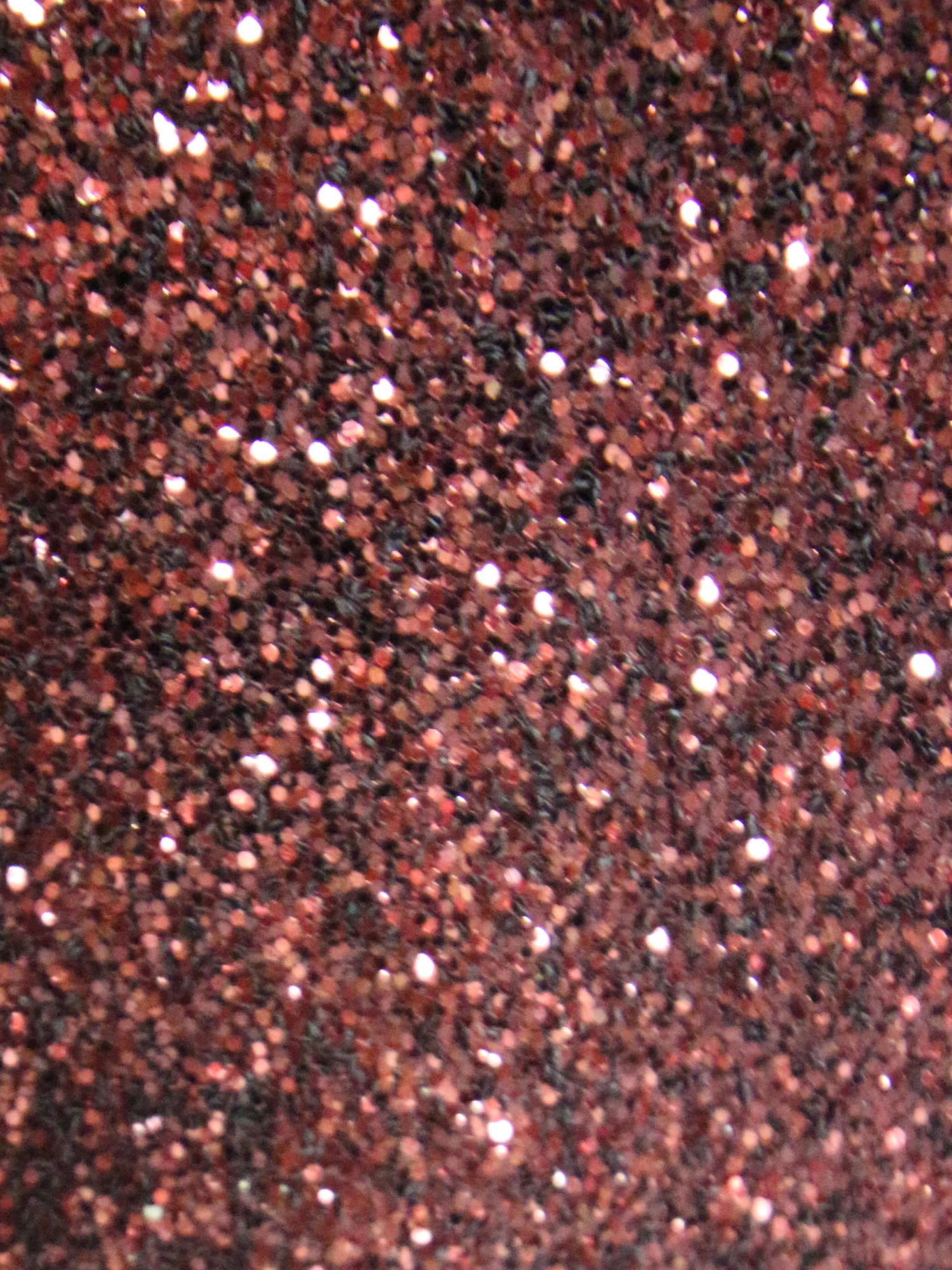 Burgundy Glitter Tulle - Epic 3 Burgundy Glitter Tulle - Epic - Image 3