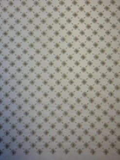 Champagne Embroidery Lace - Gavina -Bridal Fabric Shop ChampagneEmbroideredLace Gavina