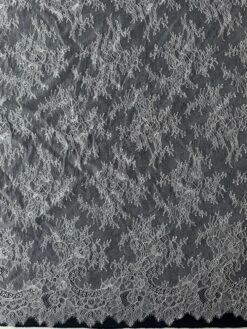 Pink Raschel Lace - Katherine -Bridal Fabric Shop D 0807473e 1488 430a a2a9 249673d1a8fe