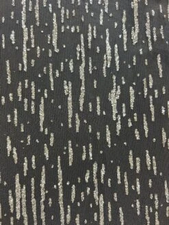 Nude Glitter Lace - Elise 15 Nude Glitter Lace - Elise -Bridal Fabric Shop EliseNude 1