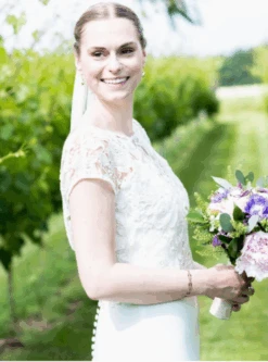 White Guipure Lace - Emma 14 White Guipure Lace - Emma -Bridal Fabric Shop Emma 797f1584 ec85 4f0f 85d9 33e88361bd91