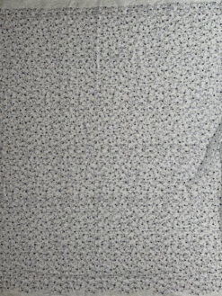 Purple & Gold Beaded Lace - Ayla -Bridal Fabric Shop GoldandPurpleLace Ayla 0c2633be 1570 4072 b09d 6549495940d7