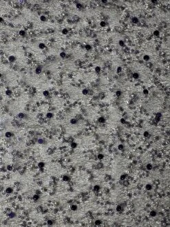 Purple & Gold Beaded Lace - Ayla -Bridal Fabric Shop GoldandPurpleLace Ayla f964ff4d d8ab 4580 a86d 87d1aa4fc3ad