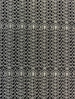 Ivory Guipure Lace - Grace -Bridal Fabric Shop Grace 6ba7ee6b e066 4f55 abe7 11b957487ddf