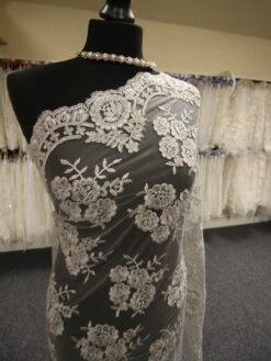 Front Page 37 Front Page -Bridal Fabric Shop Greylace jaylin2