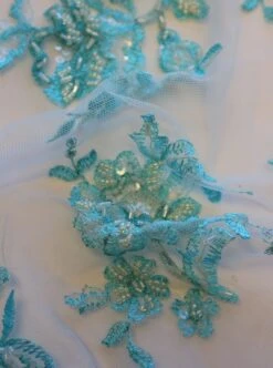 Front Page 17 Front Page -Bridal Fabric Shop IMG 9346