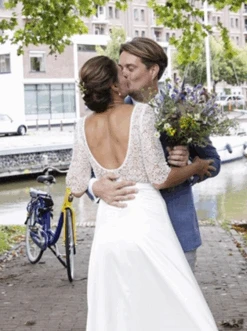 Ivory Guipure Lace – Isabella -Bridal Fabric Shop IsabellaLaceDress badf58ba c007 4282 beab 5ba5cc841bd6