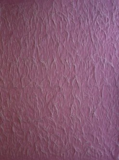 Ivory Feather Lace - Azzurra -Bridal Fabric Shop IvoryFeatherLace Azzurra FullWidth