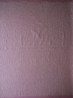 Ivory Wedding Lace - Gina -Bridal Fabric Shop IvoryLace Gina FullWidth