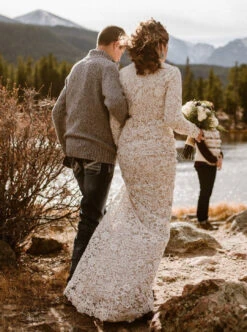 White Guipure Lace - Lucy -Bridal Fabric Shop LucyLace 13125e16 a808 463b 8ea4 d2b403bd679a