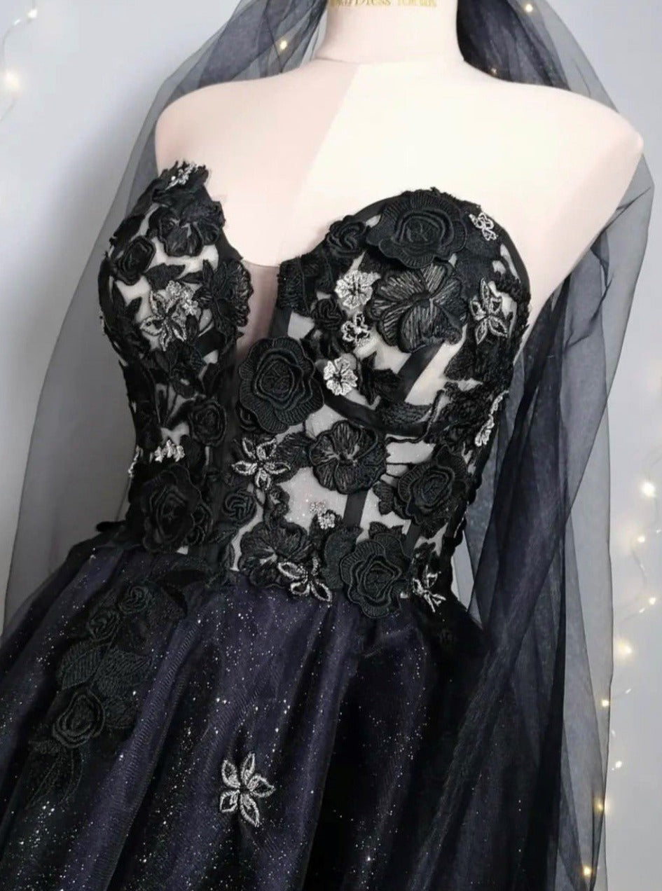 Front Page 43 Front Page -Bridal Fabric Shop MeghanBlack f7bd6d3d ffaa 4adf 8693 8da44bdc2cee 1