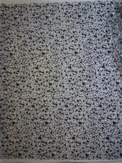 Navy Glitter Puff Lace - Razzle Dazzle 9 Navy Glitter Puff Lace - Razzle Dazzle -Bridal Fabric Shop NavyGlitterLace RazzleDazzle fullWidth