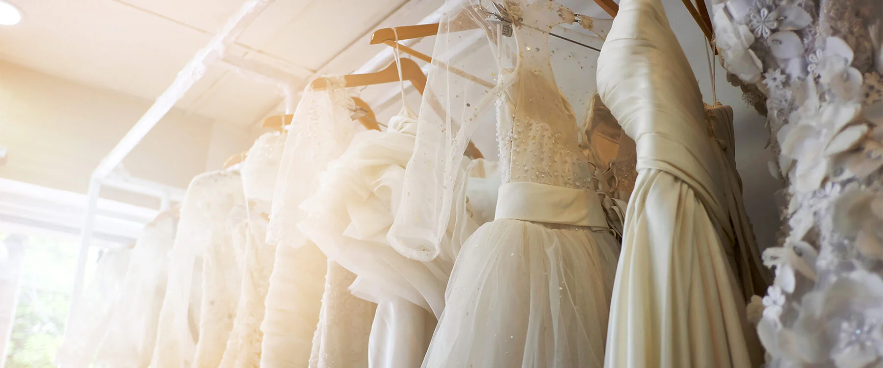 Front Page -Bridal Fabric Shop NearlyNewlyweds TipsInspo WeddingDressFabric Hero scaled 1