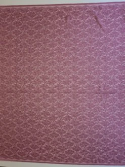 Pink Stretch Lace - Vindication -Bridal Fabric Shop PinkStretchLace Vindication c344dfef 850d 4835 a273 9a3c6b19dc1a