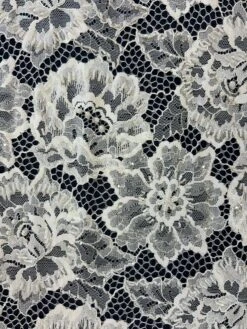 Ivory Beaded Lace – Shirley -Bridal Fabric Shop Shirley ccbe06d1 69b7 454a af70 6b1797ae7d2a