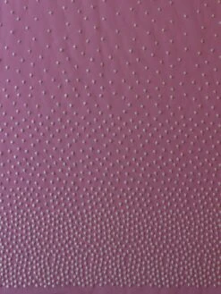 Soft White Embroidered Lace - Boudicca -Bridal Fabric Shop SoftWhiteLace Boudicca