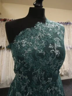 Teal Raschel Lace - Honor 9 Teal Raschel Lace - Honor -Bridal Fabric Shop TealLace Honor. de87e05f 9ec7 4d84 b555 e9a04ad27c4c