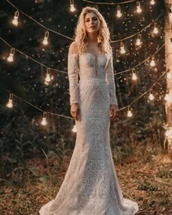 Front Page 9 Front Page -Bridal Fabric Shop TheeverglamorousNylaLace 62c1500e 5952 488c 87d2 379e67eb7b17