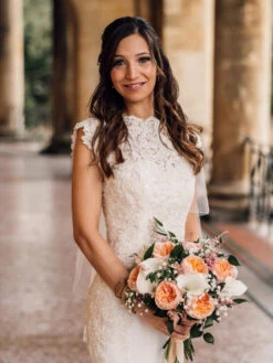 White Beaded Lace - Victoria -Bridal Fabric Shop Victorialace. 0dcff91a 8e76 4154 a466 5150f944cb90