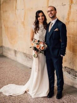 White Beaded Lace - Victoria -Bridal Fabric Shop Victorialace2 d5f5b325 ed5b 4121 824c 46dc6419ecb2