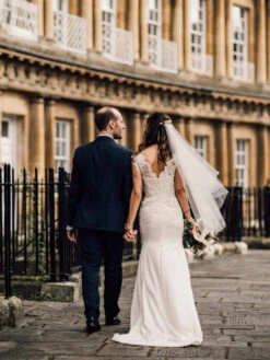 Ivory Beaded Lace - Victoria 26 Ivory Beaded Lace - Victoria -Bridal Fabric Shop VictorialacebySarahShepherd