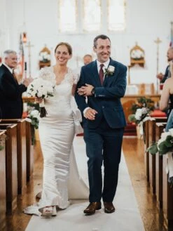 Ivory Chantilly Lace - Davina -Bridal Fabric Shop WeddingDressthatusesRoyalesatin 9cb713ac c0c7 46ca 86e7 4dbab12202d6