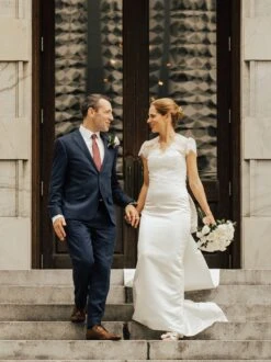 Ivory Chantilly Lace - Davina -Bridal Fabric Shop WeddingDressthatusesRoyalesatin ae8f3b6a 4144 4b59 bf13 fdea74e46fc8