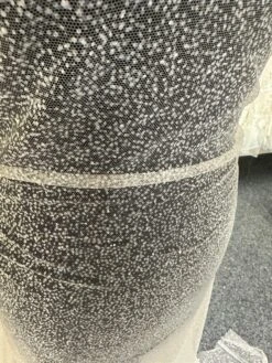 Champagne Glitter Tulle - Lagertha 9 Champagne Glitter Tulle - Lagertha -Bridal Fabric Shop a 641e9658 1842 4cd5 a2da 1204cae9c5ef