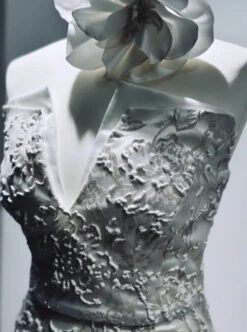 Ivory Glitter 3D Lace - Aileen 17 Ivory Glitter 3D Lace - Aileen -Bridal Fabric Shop aileenglitterlace 9c183cef aa58 4196 b322 8273982b2867