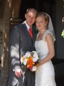 Ivory Beaded Lace - Alexandra -Bridal Fabric Shop alexandra beaded lace