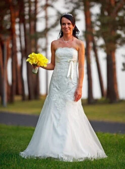 Ivory Beaded Lace - Alexandra -Bridal Fabric Shop alexandra lace 1