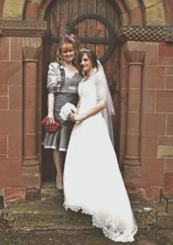 White Corded Lace - Amelia -Bridal Fabric Shop ameila lace