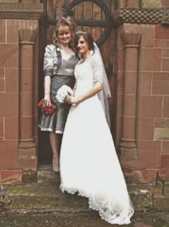 Ivory Corded Lace - Amelia 26 Ivory Corded Lace - Amelia -Bridal Fabric Shop ameila lace 8327199b 04e8 40a4 8e98 ef66e851f9a4