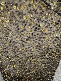 Black Sequin Lace - Charlene 9 Black Sequin Lace - Charlene -Bridal Fabric Shop b 0c787c6a c940 4a5c 91c5 29f31e5e1cc3