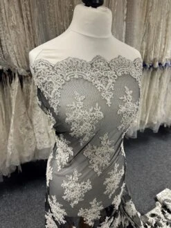 Front Page 31 Front Page -Bridal Fabric Shop b 22bdfa0e 0373 45a3 a85e 5de0637b58d7