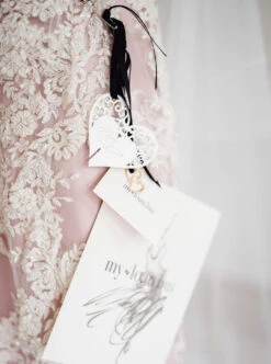 Ivory Beaded Lace - Nicole 21 Ivory Beaded Lace - Nicole -Bridal Fabric Shop beautiful ivory beaded lace nicole over antique