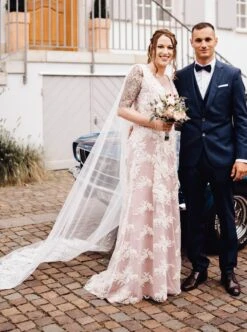 Ivory Beaded Lace - Nicole 25 Ivory Beaded Lace - Nicole -Bridal Fabric Shop beautiful ivory beaded lace nicole over antique 5